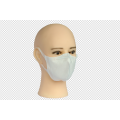 Hight Qualitily 3D anak-anak pakai masker wajah